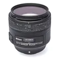 Nikon 85mm/1,8 AF-S G gebraucht Objektiv