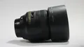 📷💥Nikon AF-S Nikkor 85 mm/1,8 G Objektiv💥📷