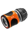 Gardena Wasserstop 13 mm (1/2")- 15 mm (5/8")
