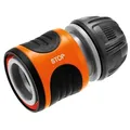 Gardena Wasserstop 13 mm (1/2')- 15 mm (5/8') (18213-20)