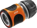 Wasserstop 13mm (1/2")-15mm (5/8"), verpackt