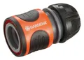 Gardena Wasserstopp 13 x 15 mm 1/2" - 5/8" SB 18213-20