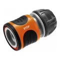 GARDENA Wasserstop 13mm (1/2") - 15mm (5/8")