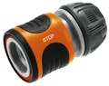 GARDENA Wasserstop 13mm (1/2'')-15mm (5/8''), verpackt
