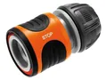 Gardena Wasserstop für 13mm (1/2) 17807020