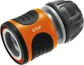 Gardena | Wasserstop 13 mm (1/2") – 15 mm (5/8") 18213-20