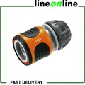 Gardena 18213-20 Steckverbindung mit Acquastop