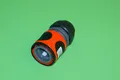 GARDENA®  Verbinder  Wasserstop Verteiler Adapter Kupplung  etc. - zur Auswahl