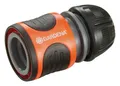 Gardena Wasserstopp 13 x 15 mm 1/2" - 5/8" SB 18213-20