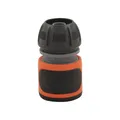 Waterstop Kupplungsgarten 1 2 Blase