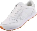 Skechers Damen Sportschuhe 669-WHT OG 85 weiß r. 40