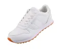 Skechers 699-WHT Sneaker
