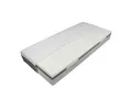 BeCo Omnitex-Multifunktional-Abdeckung (H2 - H4, 90 x 200 cm)