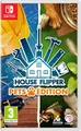 Merge Games House Flipper - Pets, Nintendo Switch, E (Jeder)