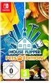 House Flipper - Pets Edition - Nintendo Switch - Neu & OVP - EU Version
