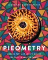 Lauren Ko Pieometry (Gebundene Ausgabe)