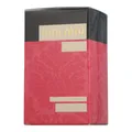 MIU MIU Twist Eau de Parfum Spray 50 ml