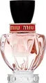 Miu Miu Twist Eau de Parfum für Damen 50 ml