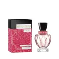 Miu Twist Eau De Parfum 50 ML Kategorie Frauen