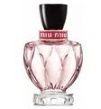 Miu Miu Twist Eau de Parfum Spray 50 ml