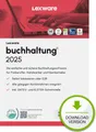 Lexware buchhaltung 2025 - Lizenz - 1 PC - ESD