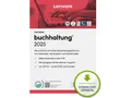 Lexware Buchhaltung 2025 1 Jahr - [PC]