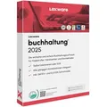 Lexware buchhaltung 2025 Jahresversion 365-Tage Software
