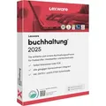 Lexware Buchhaltung 2025 | 365 Tage | Sofortdownload