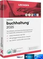 Lexware buchhaltung 2025 1 Jahr 1 Benutzer Download Win, Deutsch (08848-2048)