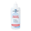 eyelike Kombi Lösung - 360ml