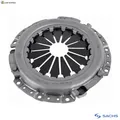 KUPPLUNGSDRUCKPLATTE 3082 600 771 FÜR HYUNDAI i20/II KIA D3FA 1.1L 3cyl i20 II