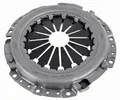 Kupplungsdruckplatte SACHS 3082 600 771 210mm für HYUNDAI i20 1 PB PBT 2 GB IB 3