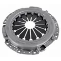 3082 600 771 SACHS Kupplungsdruckplatte