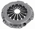 1x SACHS 3082 600 771 Kupplungsdruckplatte für KIA Hyundai