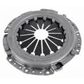1x Kupplungsdruckplatte SACHS 3082 600 771 passend für HYUNDAI KIA