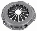 SACHS 3082 600 771 Clutch Pressure Plate