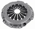 SACHS Kupplungsdruckplatte 3082 600 771 für HYUNDAI KIA