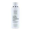 ultra-gentle cleansing milk 1 x 200ml - mit Kamille, Sheabutter und Bisabolol
