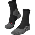FALKE RU3 Herren Socken