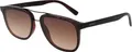 Esprit Sunglasses ET39125 545 55
