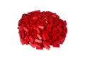LEGO® LEGO® 2x4 Dachsteine Dach Rot fuer Dach - 3037 NEU! Menge 500x Spielbausteine, (Bausteine, 500 St., Kreativ-Set), Made in Europe