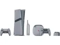 Playstation 5 Pro 30th Limited Edition Bundle Weltweit 12.300 Stück