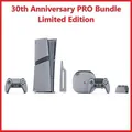 PlayStation 5 Pro Bundle 30th Anniversary Edition (Limited Edition) - NEU, OVP