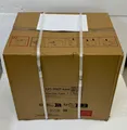 Sony PlayStation 5 Pro 30th Anniversary Limited Edition NUR 12.300 weltweit NEU