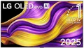 55" LG OLED55G58