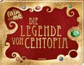 Mia and me - Die Legende von Centopia