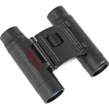 Tasco X8591524 (10x, 25 mm) (37291512)