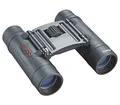 Tasco - 10x25 - Essentials - Dach - Fernglas - Kompakt - Mehrschichtvergütet - Schwarz - 168125