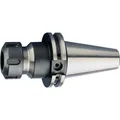 Magni Spannzangenfutter kurz DIN ISO 7388-1ADB SK40 ER25 HAIMER (51102452)