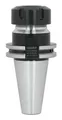 Haimer Spannzangenfutter kurz DIN ISO 7388-1ADB SK40 ER25 - 40.320.25